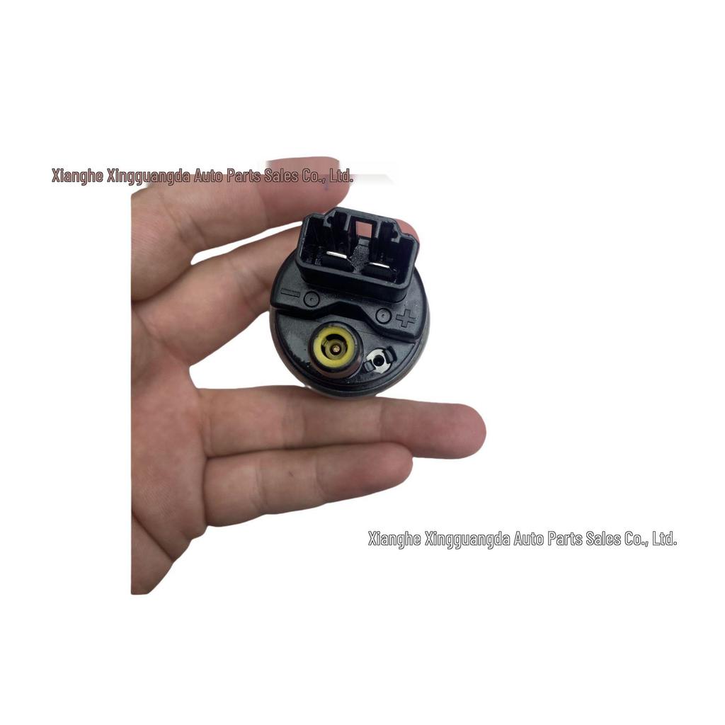 31111-2B900 311112B900 Diesel Pump Core for Santa Fe, Tucson, Sportage.