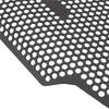 For YAMAHA MT09 MT-09 FZ-09 2021-2022 Tracer 900 2021 Motorcycle Radiator Grille Grill Cover Guard Protector