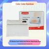 Rainbow Smart Digital Hand Warmer