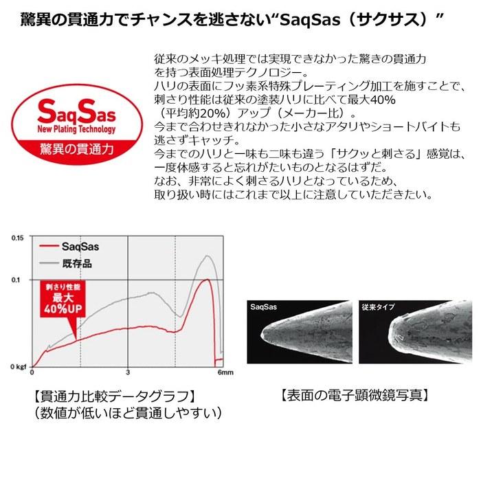 Daiwa Masamorokoshi 10mm / 1.1g Olive