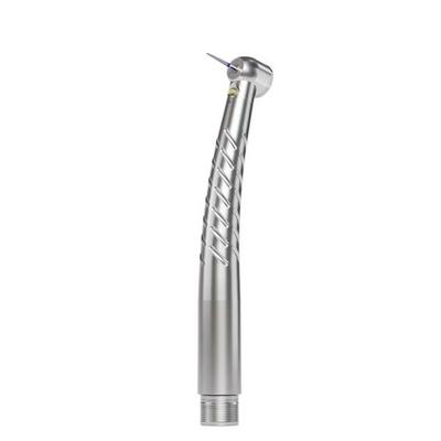 Hygiène buccale – Outils dentaires