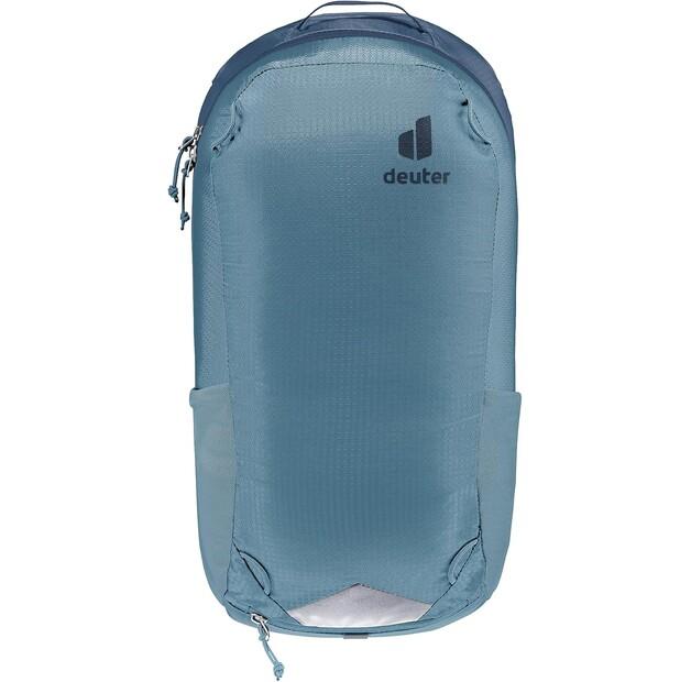 Рюкзак Deuter Race 16 atlantic/ink (3204223-1374)
