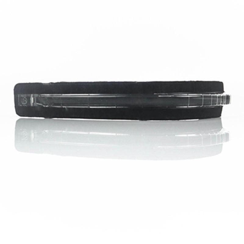 Rearview mirror turn signal light for Great Wall HAVAL H2 high quality parts