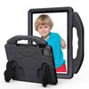 Thumb Protective Case for IPad Pro 11  Air4 5 10.9  Shockproof with Rotatable Handle