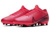 Nike Mercurial Vapor 13 Elite Fg 'Laser Crimson' AT7900-606