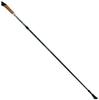 Logos Nordic Walking Poles Norder Carbon Pro S 84719010