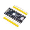 ESP32-C6-MiNi Development Board ESP32C6 Minimum System Board ESP32 Core Board RISC-V Espressif IoT WiFi6 Bluetooth Zigbee