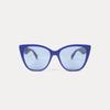 Honghol M In Love 2004-Bltb4 Fashion Sunglasses