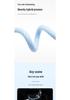 Andmai 100W Three-in-One Fast Charging Cable for Apple Devices: Multi-Head Car Charger