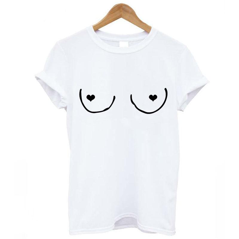 Жалаңаш Аланах Рэйдің аузына қайта-қайта спермасы түскен видео мемлекеттік агент қызыл шашты студент