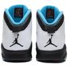 Jordan 10 Retro Powder 2014 310805-106