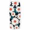 For Nokia 3210 4G 2024 2.4"Cases Clear TPU Soft Silicone Phone Cover for Nokia 3210 TA-1618 Protective Back Shells Cartoon Print