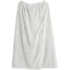 Wrap Towel for and Large Size X 140 Plain Soft and Comfortable for Use In the Hot and Girls, Boys, Adults. (76 Cm). Absorbent, Quick-drying, Design.