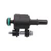Vapor Canister Purge Solenoid Valve 24109869 F01R00Q033 for Chevrolet Onix 1.0 Turbo 0501055453