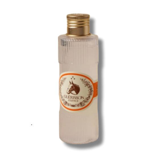 Guerisson 9 Complex Green Tea Essence Hydrating & Soothing Moisture Care 130ml