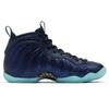 Nike Foamposite One Obsidian GS Sneakers CZ6547-400