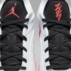 Nike Zion 4 PF Sharonda Punch Size White/Black/Tour Yellow/Hot FD0591-101 28.0cm