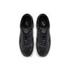 Nike Air Force 1 Low '07 Premium 'Black Velour' AT4144-001