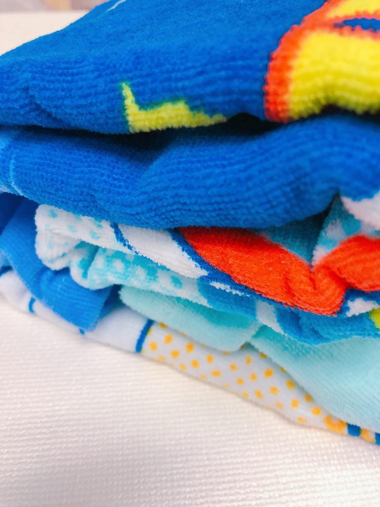 Jujutsu Kaisen Nap Blanket Towel Blanket 85cm x 115cm 2 Patterns Size Approx. (Pattern A)