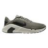 Mens Flex Trainers
