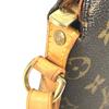 Louis Vuitton M51290  Monogram Drouot Bags Crossbody Pochette Shoulder Bag