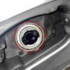 For Benz C-Class W205 2014-2021 Car Diesel Fuel Tank Filler Cap Cover C160 C180 C200 C220 C250 C300 C450 A2224700005 A2224700105