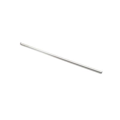 304 Stainless Steel Capillary Tube Od 6Mm X 4Mm Id, Length 250Mm Metal Tool