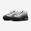 [Nike] Air Max 95 Big Bubble [HM4740-007]