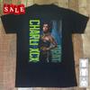 New Charli XCX BRAT Gift For Fans Unisex S-5XL Shirt OS354