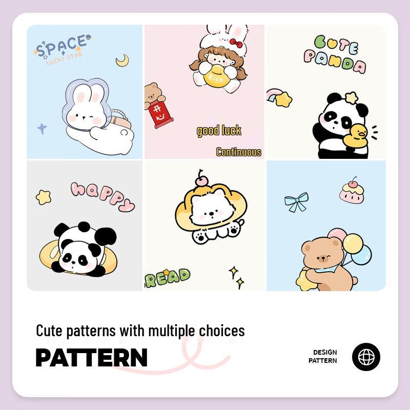 Electric Motorcycle Parent-Child Sunshade Windproof Cover