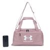 Under Armour Unisex Four-Season Duffel Bag