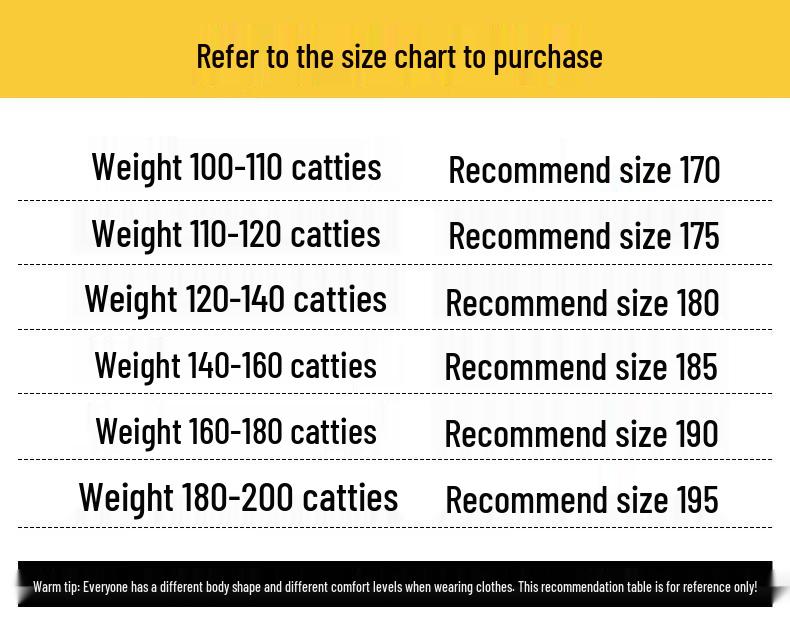 ROMON Men's Hooded Casual Short Jacket