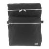 Porter Rucsac de zi Square 580-19607 1. Negru