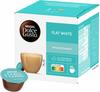 Capsules Nescafe Dolce Gusto Flat White 16 Kaw