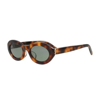 Briller og accessories – Solbriller