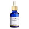 Serum Cica CICA Human Stem Cell Niacinamide Vitamin C Collagen Hyaluronic Acid Ceramide Serum 30ml