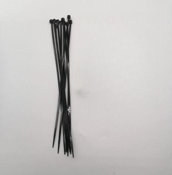 Kabelbinder Fluoreszierender Kabelorganisator Aufbewahrung Kabelhalter Tragbares Kabelaufbewahrungswerkzeug Elektrokabel