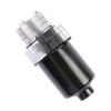 Actuator Motor 47810-3B500 For Hyundai Kona Santa Fe Tucson Kia Sorento Sportage