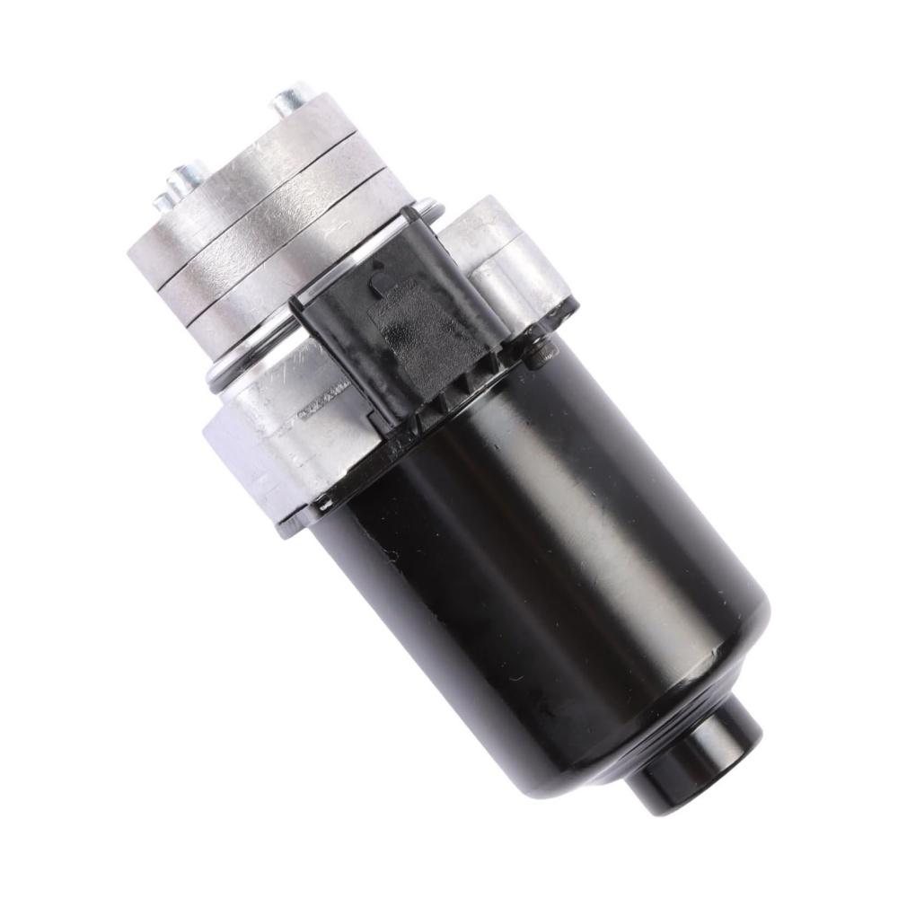 Actuator Motor 47810-3B500 For Hyundai Kona Santa Fe Tucson Kia Sorento Sportage