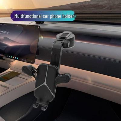 Accessori per cellulari – Porta cellulare per auto e moto