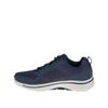 Footwear Type + Skechers + Go Walk Arch Fit