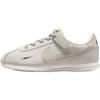Cortez EasyOn PS Soft Pearl Comet Blue Burgundy Crush Light Orewood Brown IH7661-001
