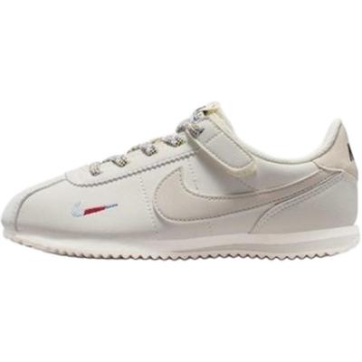 Cortez Easyon Soft Pearl Comet Blue Burgundy Crush IH7661-001
