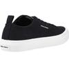 Кроссовки Jack & Jones Bayswater