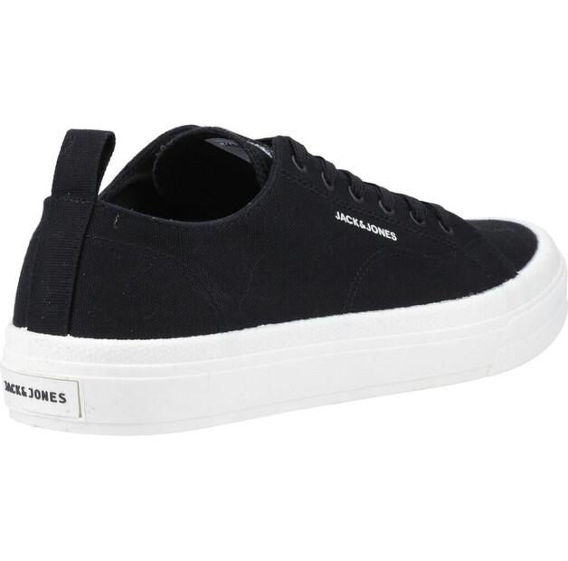 Кроссовки Jack & Jones Bayswater