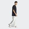 Adidas Loose FiT Gfx T shirT  Ke0101 