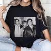 Retro Adam Sandler Tshirt Grown Ups Adam Sandler Sweatshirt Adam Sandler Happy Gilmore Tee Fan Shirt