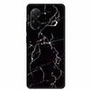 Phone Case for Xiaomi Redmi A5 Europe Version 173mm Colorful Marble Printed Silicone Soft Case for Redmi A5 (EU) Back Cover A 5