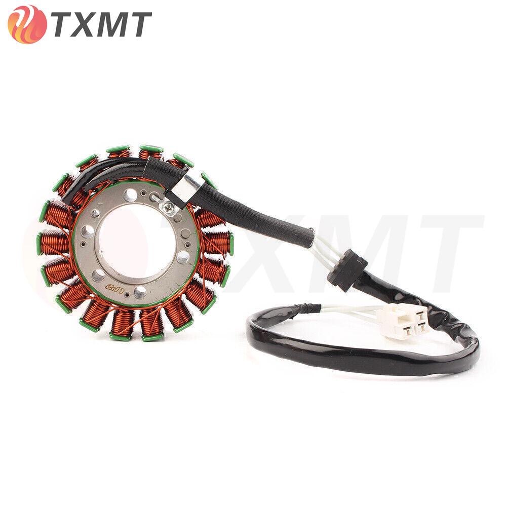 Kawasaki Ninja 650 ER6N/ER6F (2012-2016) Stator Generator Coil