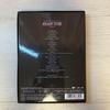 [USED] TWICE READY TO BE DVD 5TH WORLD TOUR